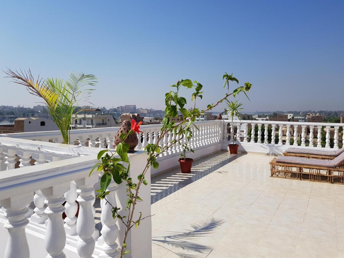 Luxor Vip Apartments Ngoại thất bức ảnh