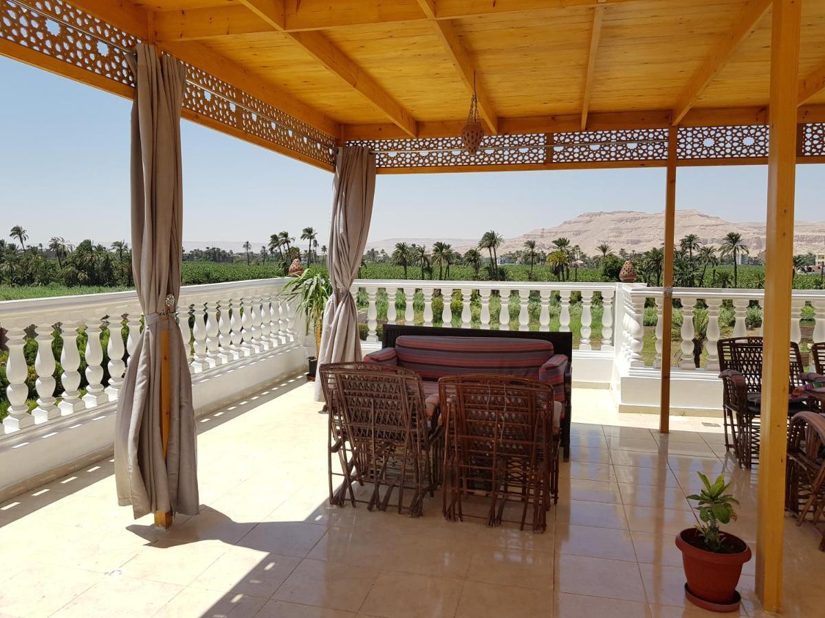 Luxor Vip Apartments Ngoại thất bức ảnh