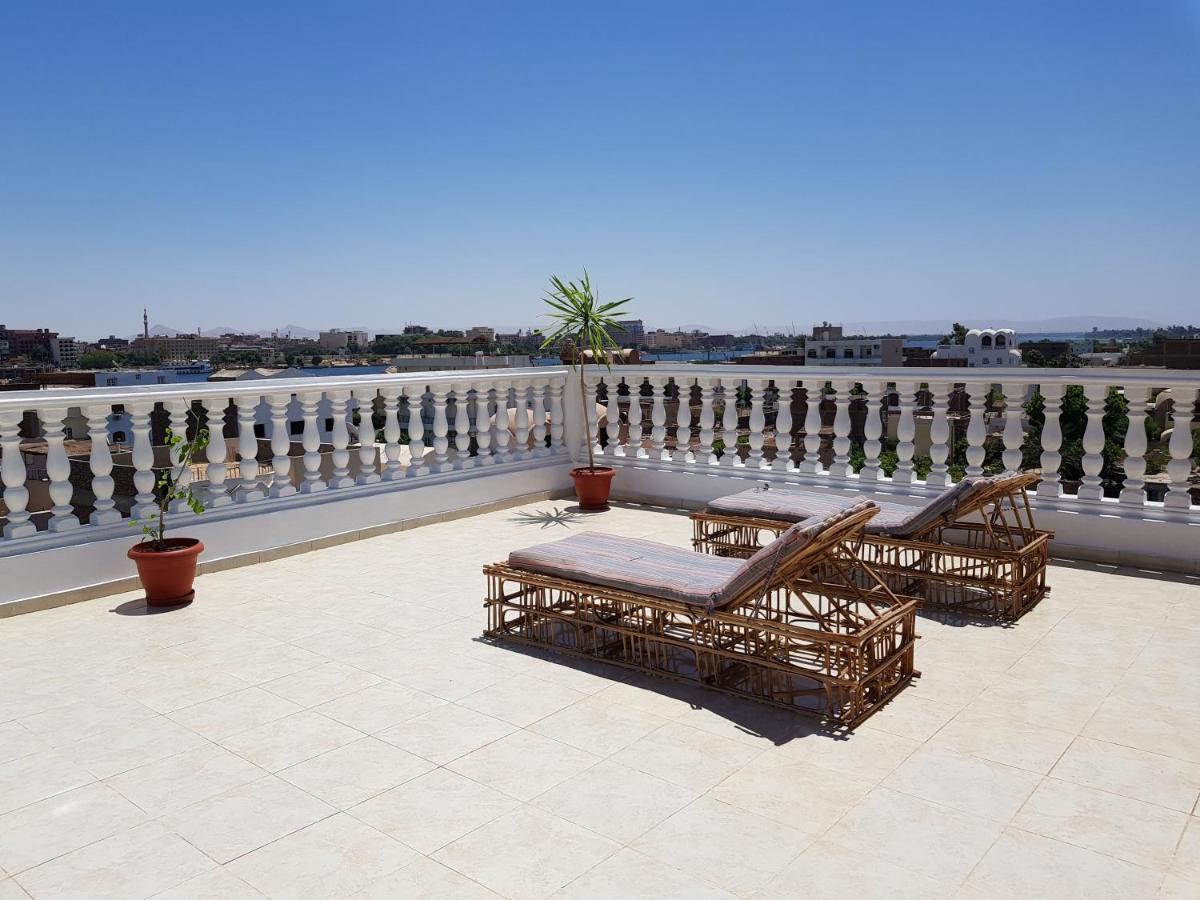 Luxor Vip Apartments Ngoại thất bức ảnh