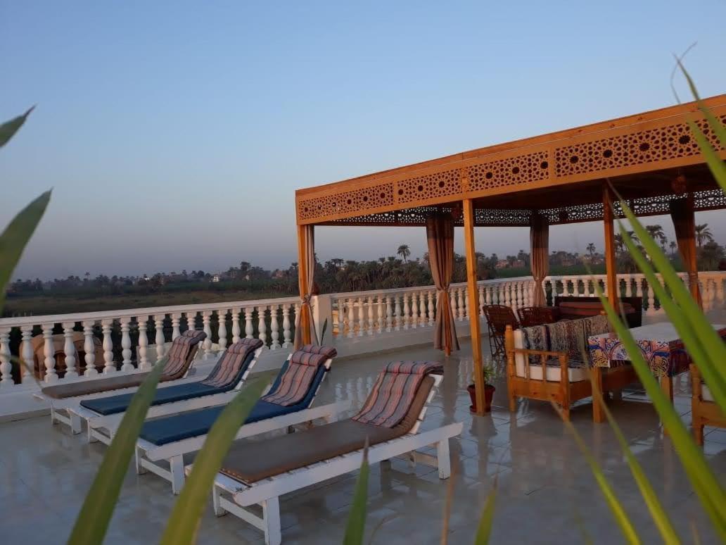 Luxor Vip Apartments Ngoại thất bức ảnh