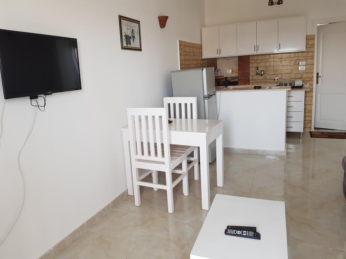 Luxor Vip Apartments Ngoại thất bức ảnh