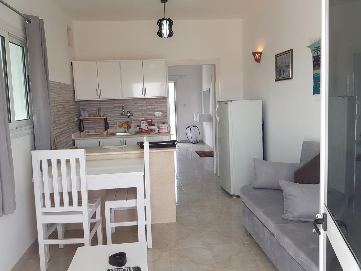 Luxor Vip Apartments Ngoại thất bức ảnh
