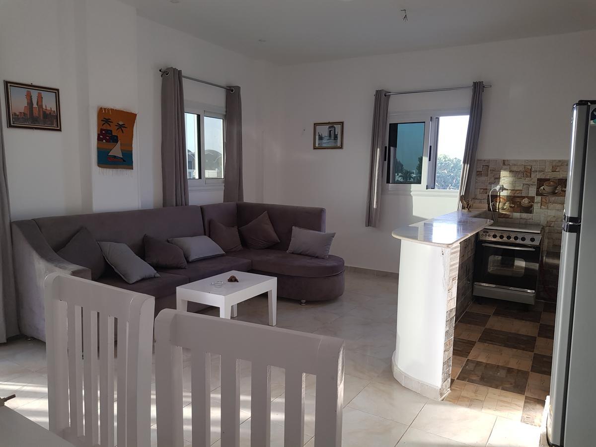 Luxor Vip Apartments Ngoại thất bức ảnh
