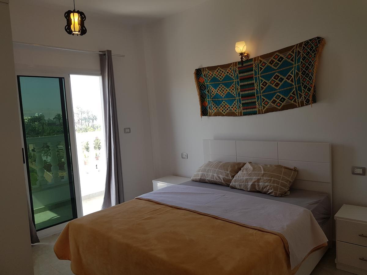 Luxor Vip Apartments Ngoại thất bức ảnh