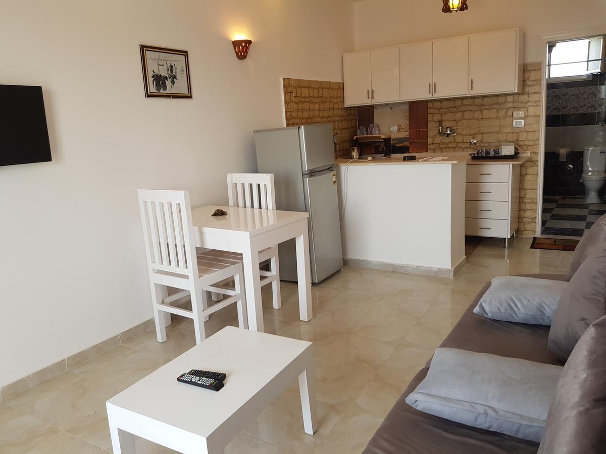 Luxor Vip Apartments Ngoại thất bức ảnh