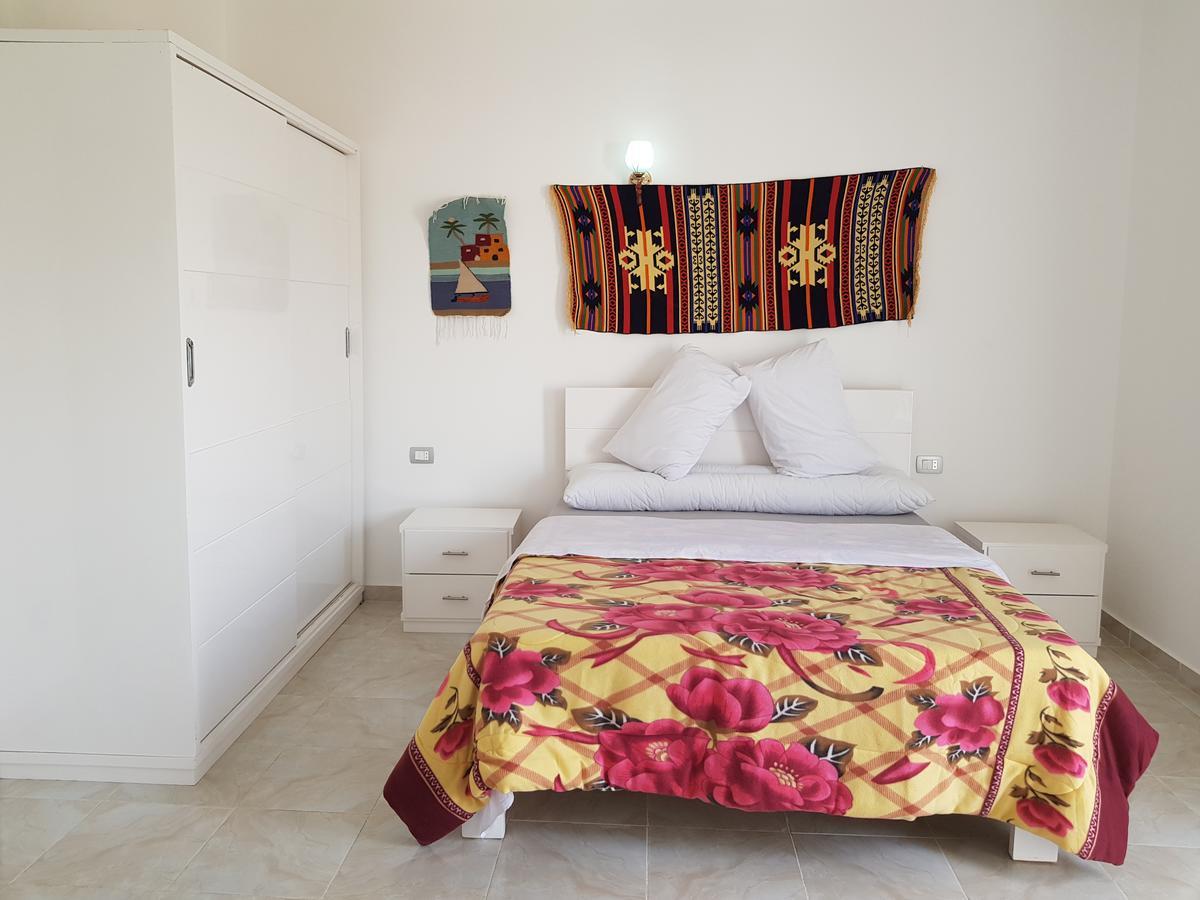 Luxor Vip Apartments Ngoại thất bức ảnh