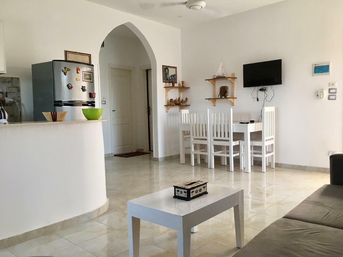 Luxor Vip Apartments Ngoại thất bức ảnh