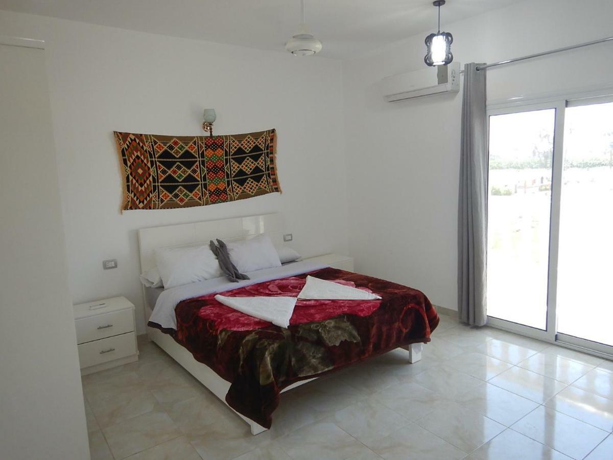Luxor Vip Apartments Ngoại thất bức ảnh