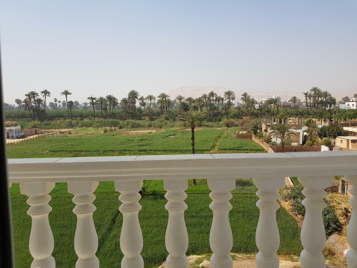 Luxor Vip Apartments Ngoại thất bức ảnh