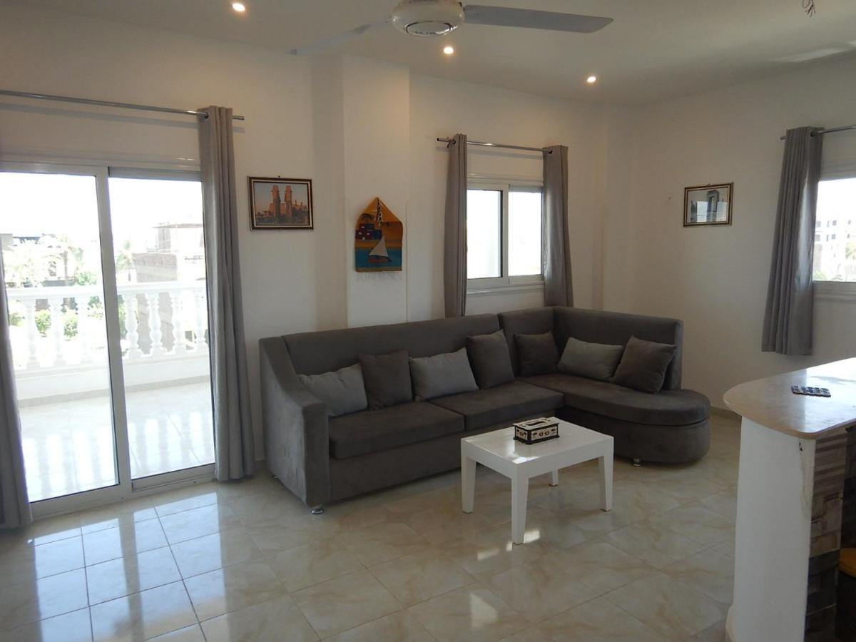 Luxor Vip Apartments Ngoại thất bức ảnh